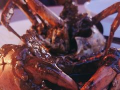 -Ministry of Crab•MOC(交子大道店)