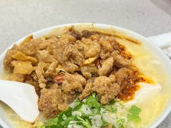 -小豆海棠(嘉兴路店)