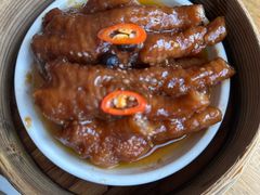 -墨宴(西洋湖店)