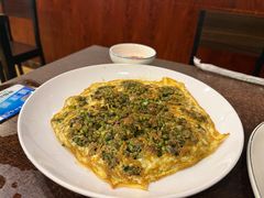 -福建美食城(老君堂店)