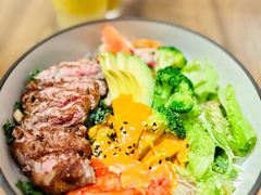 -Wagas沃歌斯(北京君太百货店)