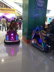 -万达宝贝王(昌邑店)