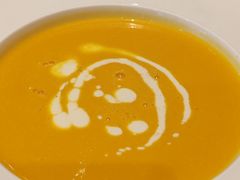 -和牛食堂•BISTRO(广州首店)