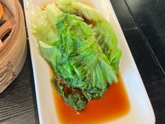 -金鼎轩(鸟巢北辰荟店)