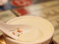 -仁信双皮奶(庙前直街店)