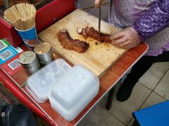 -脆皮五花肉(建东街旗舰店)