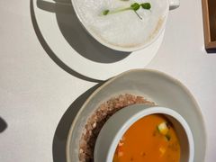 -王品牛排(珠海富华里店)
