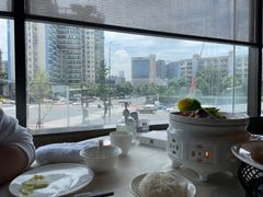 -冰火楼(梦泽园店)