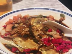 -天辣(金桥啦啦宝都店)