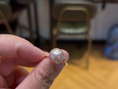 -十八字金·银饰·开蚌DIY·手工体验团建(富力广场店)