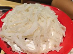 -邵汇大虾(甘井子万达店)
