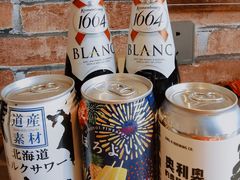 -小胖私厨状元宴·东北私房菜馆