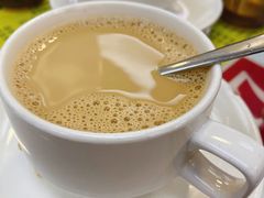 -澳洲牛奶公司(佐敦店)