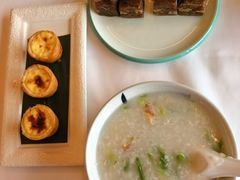 -顺德喜来登酒店·采悦轩