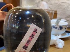 -妈妈的味道·腾冲特色菜(和顺古镇店)