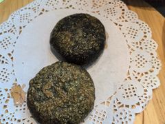 -大鱼徽州·寻味徽菜(星光总店)
