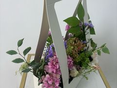 -荷兰布尔玛国际花艺学院
