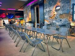 -Cafe Aewol Monsant