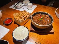 -宋小谨(惠安禹洲店)