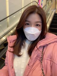 点击看大图 -慕名造型