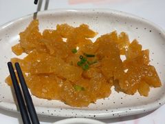 -四方桌·福建客家土菜(沙县步行街店)