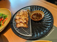 -Tegu泰古莲·泰国餐厅(红山6979店)