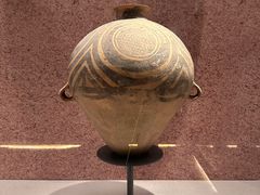 -青海藏文化博物院