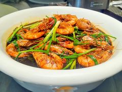 -茶叁酒肆·楚味江湖(菱角湖店)