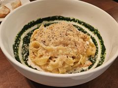 -羽深肉铺 Steak & Wine