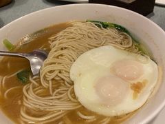 -宝燕海鲜(好爱店)