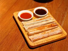 -弄堂里·寻味杭州(湖滨银泰in77C区店)