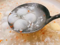 -和记小菜(东方店)