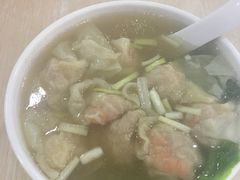 -银记肠粉店(市二宫店)