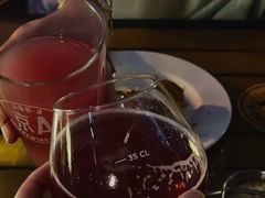 -京A Taproom·精酿餐吧(CBD店)