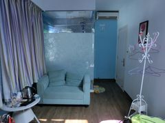 iphone_upload_pic-厦门燕子坞客栈