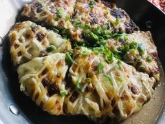 -喀秋莎俄罗斯西餐厅(广州分店)