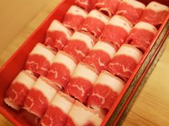 -樱吉岛寿喜锅(肇嘉浜路店)
