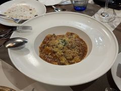 -BONAZZA 意大利餐厅
