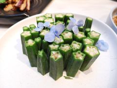 -木棉花开(中心城店)