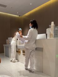 -深圳米兰柏羽医疗美容医院