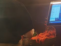 -匠和风精致料理(春熙路群光广场店)