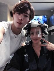 -SEBASTIAN塞巴斯汀