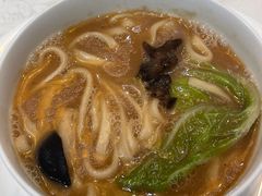 -九朝会昆曲·宴(望京店)