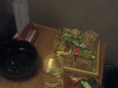 -耳湾躺式采耳SPA馆(保利五月花店)