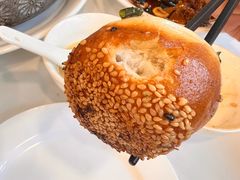 -瑞福园联谊餐室(茂名南路店)