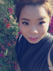 -金夫人婚纱摄影(华南店)