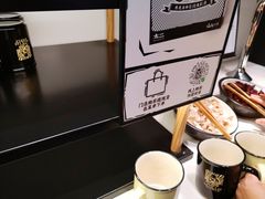-新太二·鲜料川菜(晶耀前滩店)