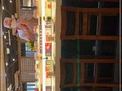 -元通寿司(东骏店)