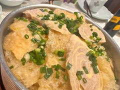 -和满堂·经典本帮菜(川沙古镇店)