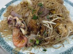 -东河市场